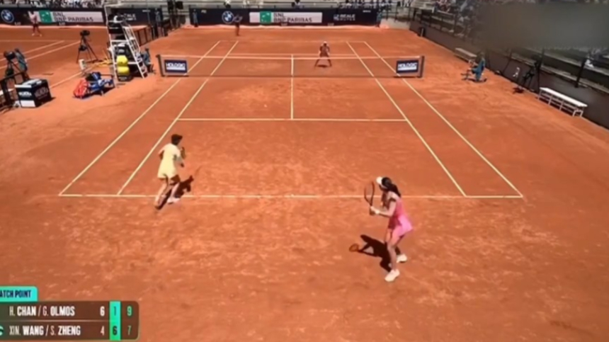 开云平台-阿尔科伦主场告负，遗憾失利