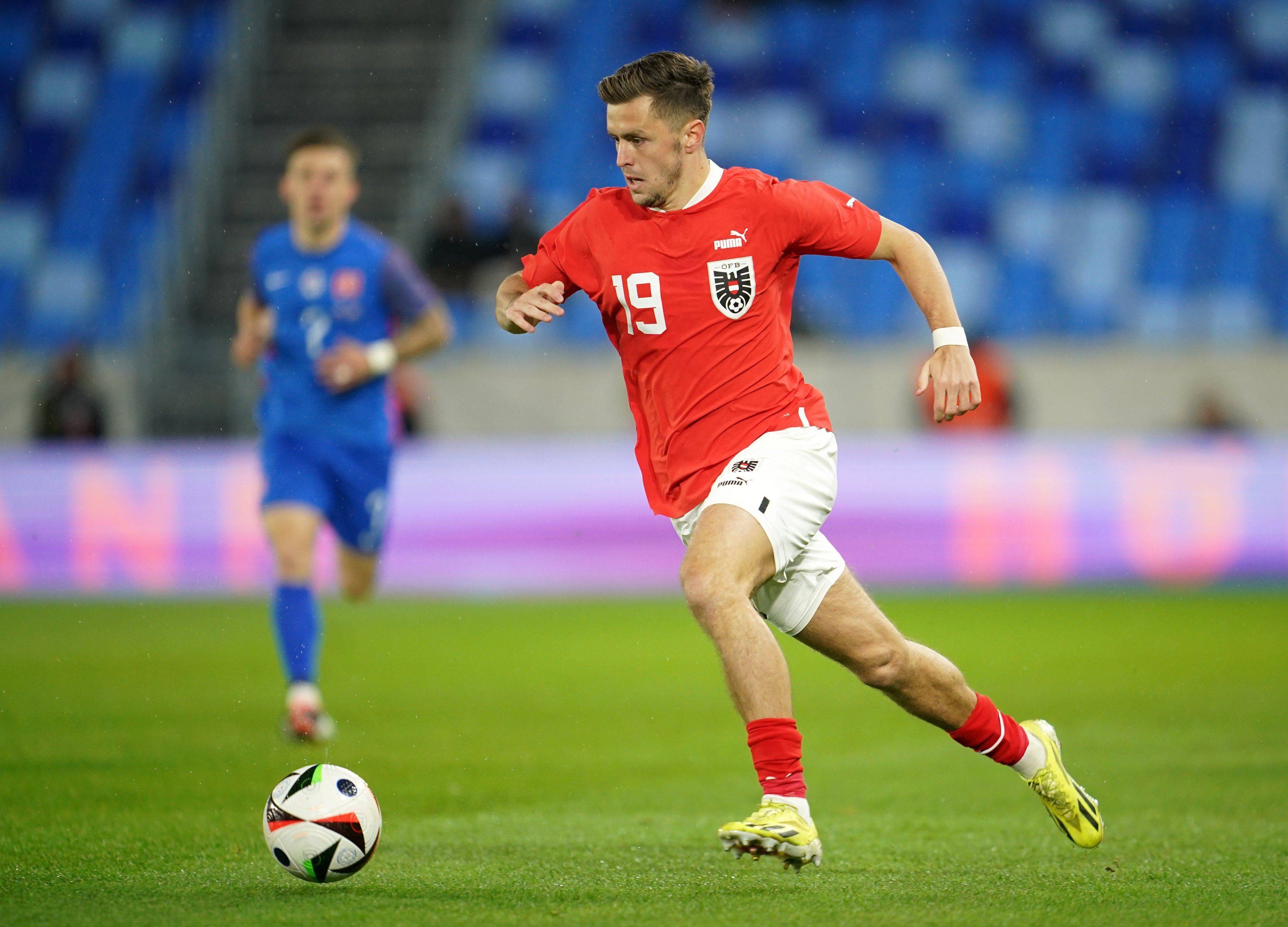 开云平台--斯洛伐克搏杀胜利，压倒对手的简单介绍