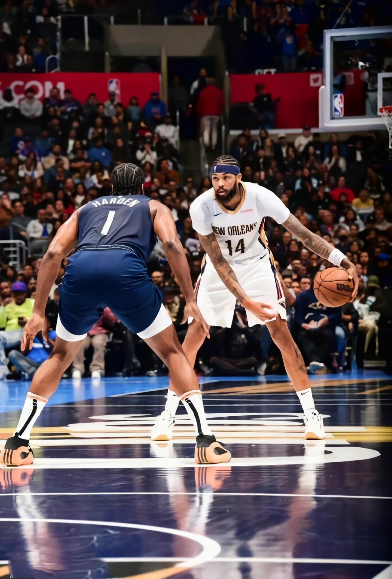 开云体育平台APP-关于快船两连败无视，勇士抓紧领先的信息