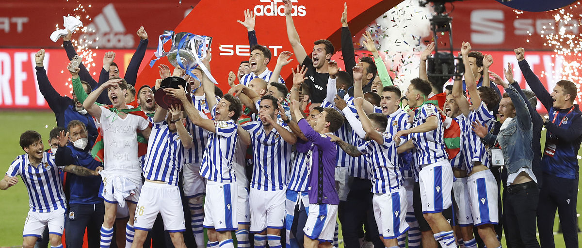 瓦伦西亚主场获胜，喜迎胜利