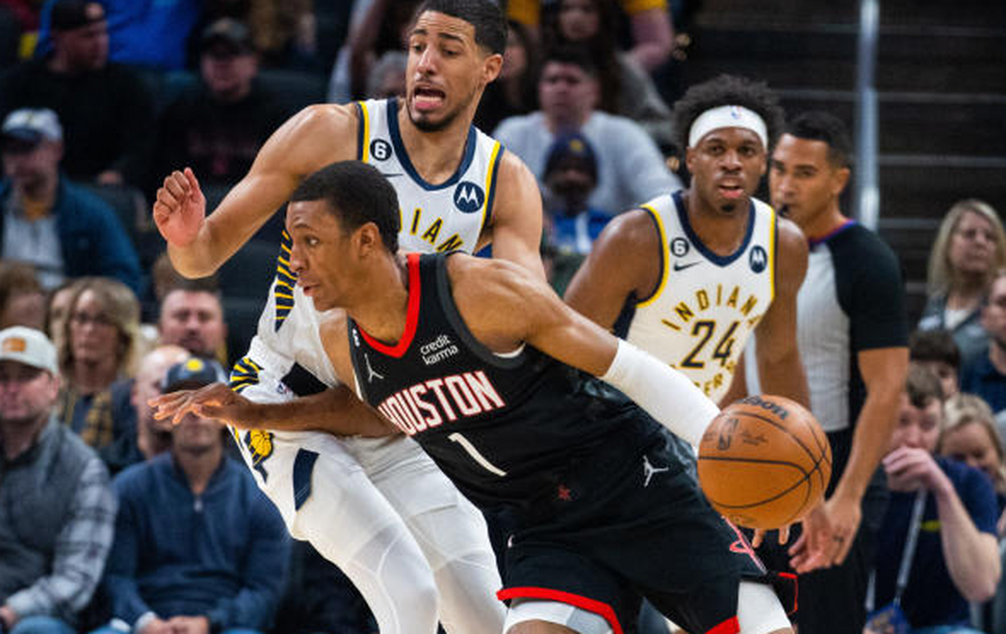 关于富力主场苦战胜利，取得三分的信息