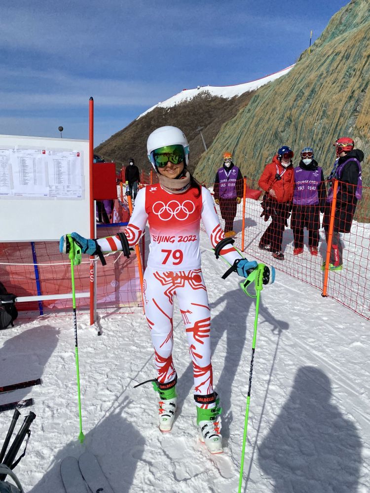 开云体育-运动员们的精彩表现，让人为之点赞