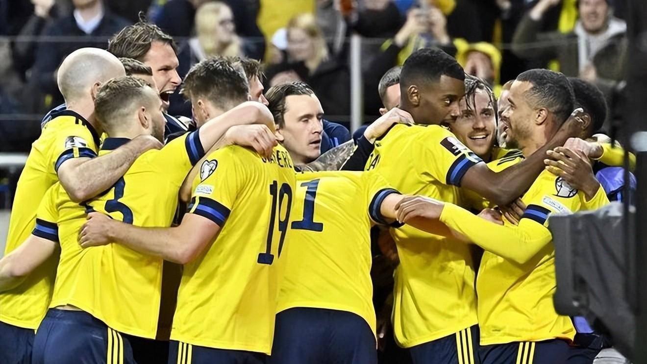 开云体育入口-俄罗斯队备战欧洲预赛，冲击胜利