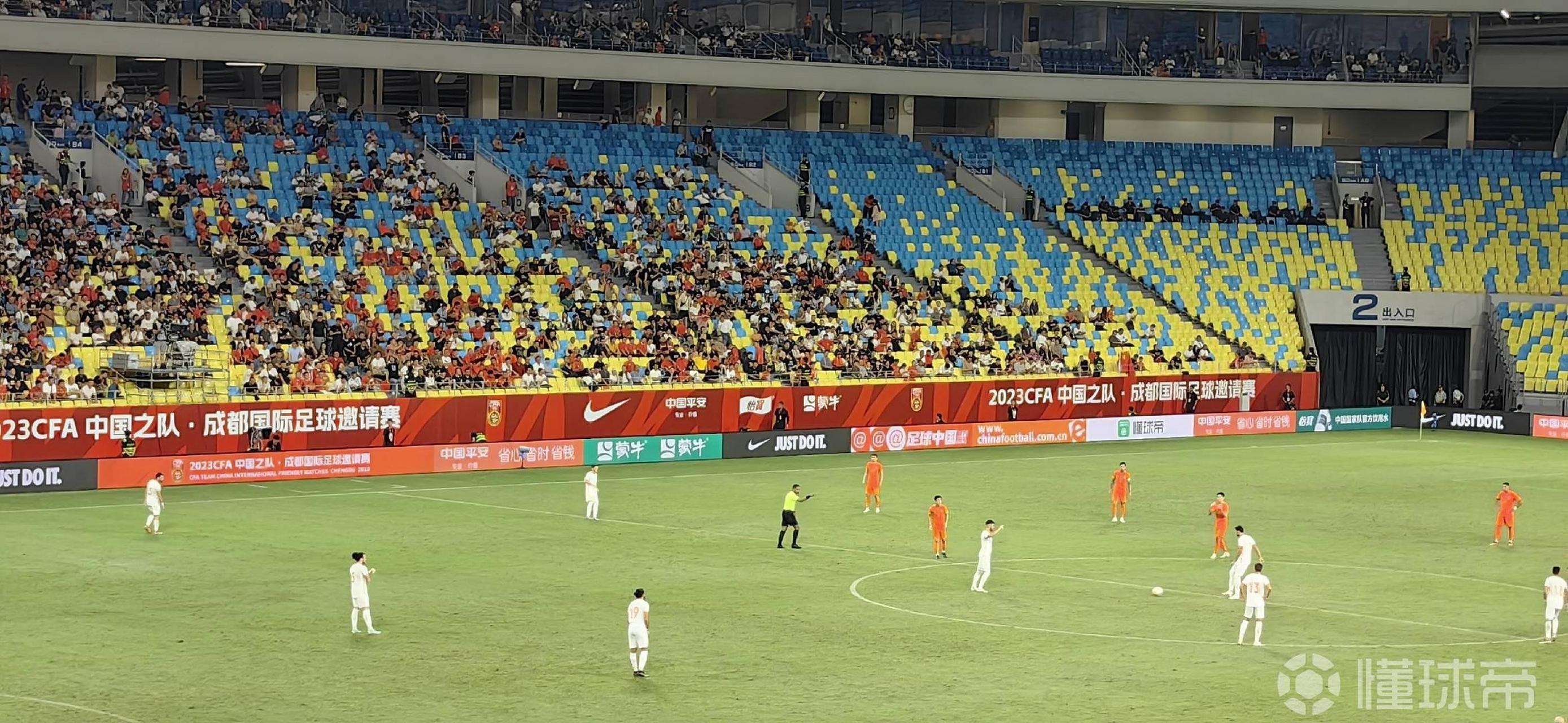 俄罗斯队备战欧洲预赛，冲击胜利