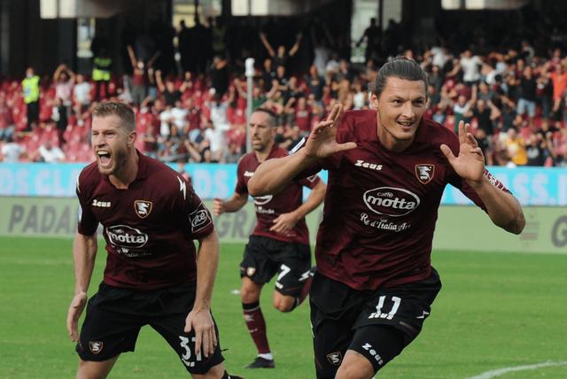 萨索洛轻取对手，表现强劲提振士气的简单介绍