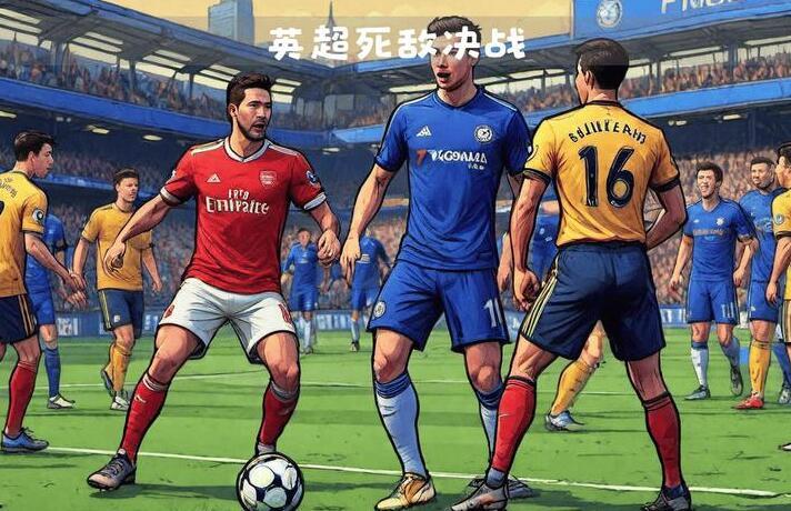 开云下载-阿森纳主场力克对手，追赶榜首头名