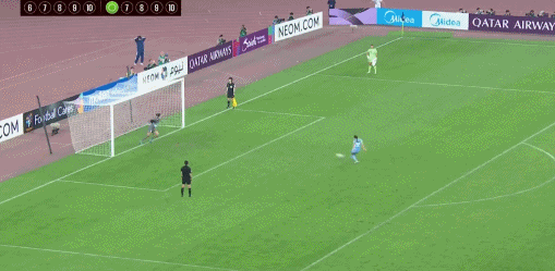 福建战队遭遇不利局面，无奈失利