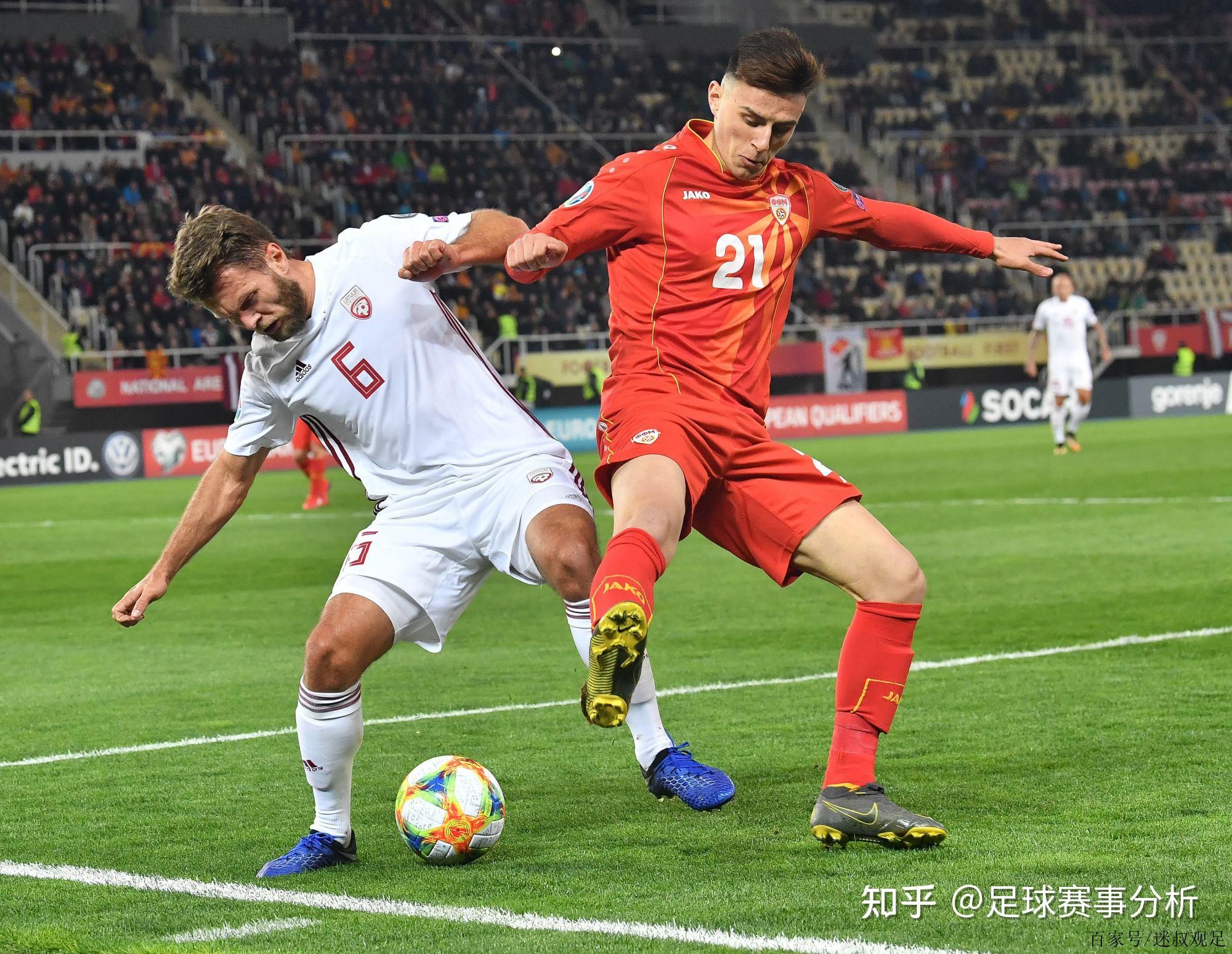 关于保加利亚击败格鲁吉亚，锁定小组第一的信息