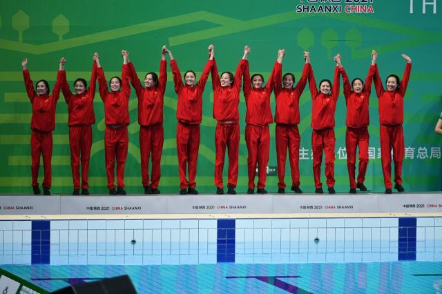 亚冠风云再起，强队纷纷亮剑