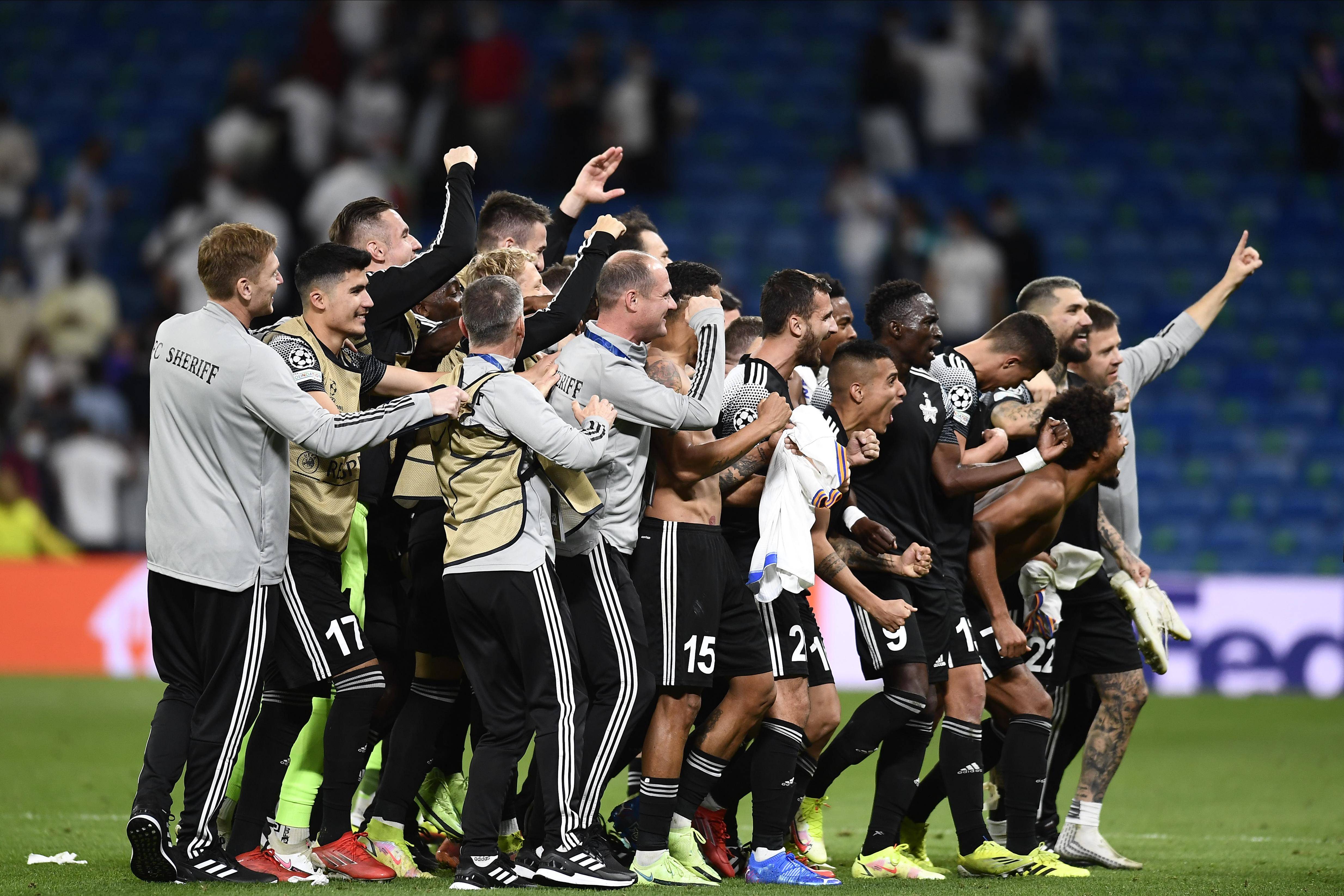 开云官网-摩尔多瓦备战欧洲杯，全队备受期待