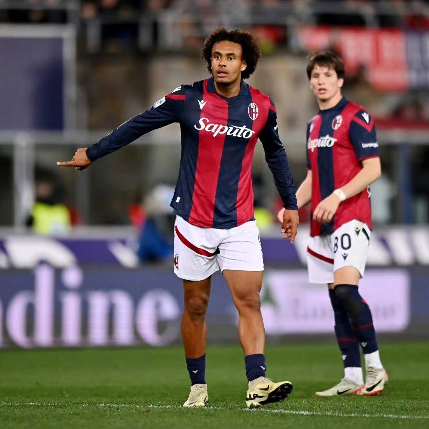 开云体育官方网站-关于阿尔巴尼亚劫前啊,晋级希望渺茫的信息