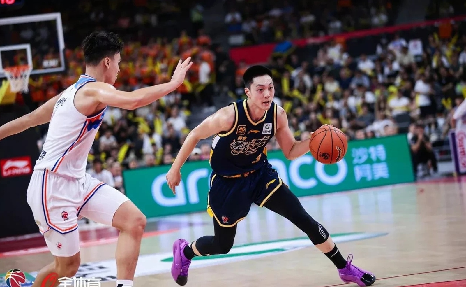 开云体育官网-湖南队在客场大胜吉林，实现三连胜