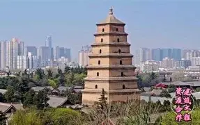 开云下载-包含陕西男篮实力卓越，先声夺人抢得先机的词条