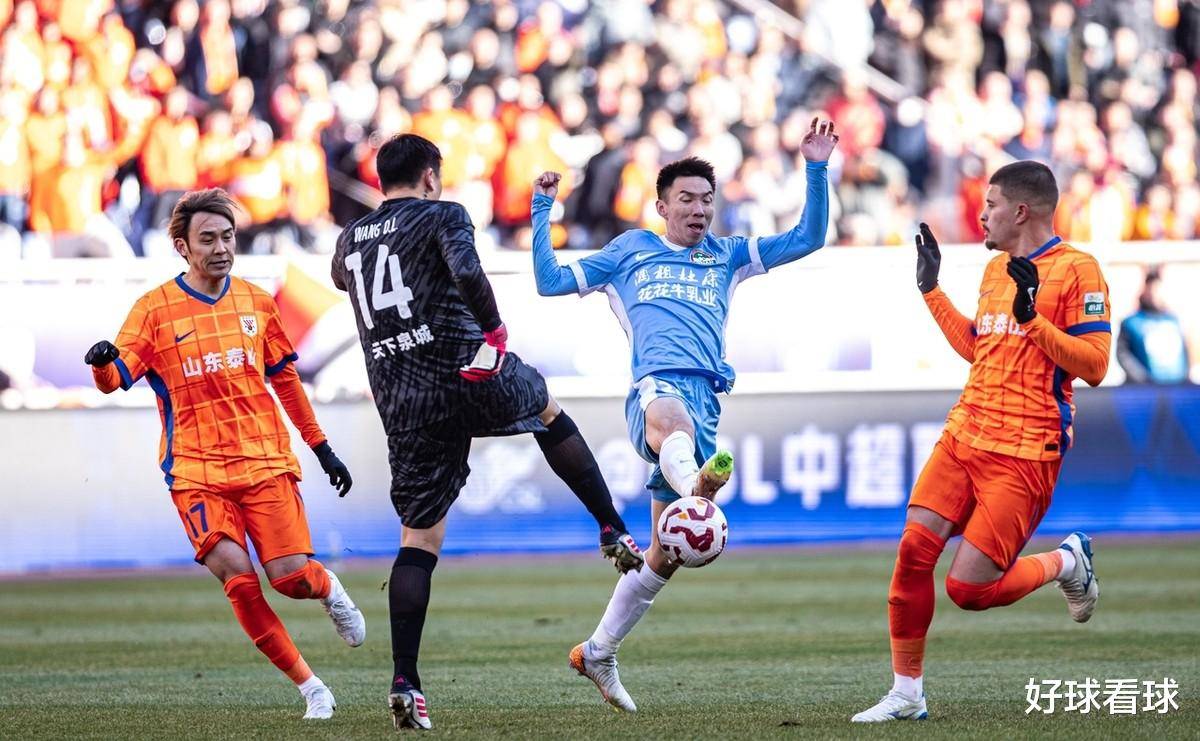 中超联赛转播平台竞争激烈，转播合作备受瞩目的简单介绍