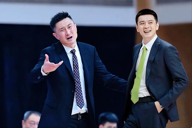 开云体育官网-湖北队逆袭成功，意外晋级八强