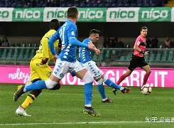 开云官网-关于尼奥特队战平法甲对手，积分榜位置不变的信息