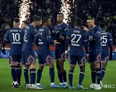 关于尼奥特队战平法甲对手，积分榜位置不变的信息