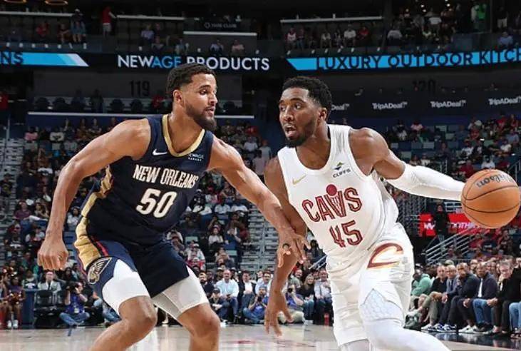 包含乔治绝杀！雷霆大胜小牛取得两连胜冲击总冠军的词条