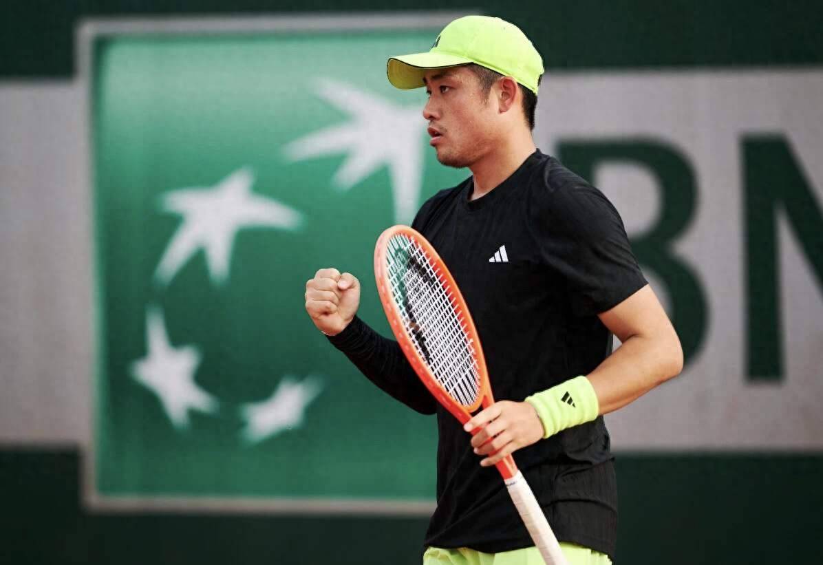 开云体育中国-媒体震惊！一位名将决定离开顶级赛事的简单介绍