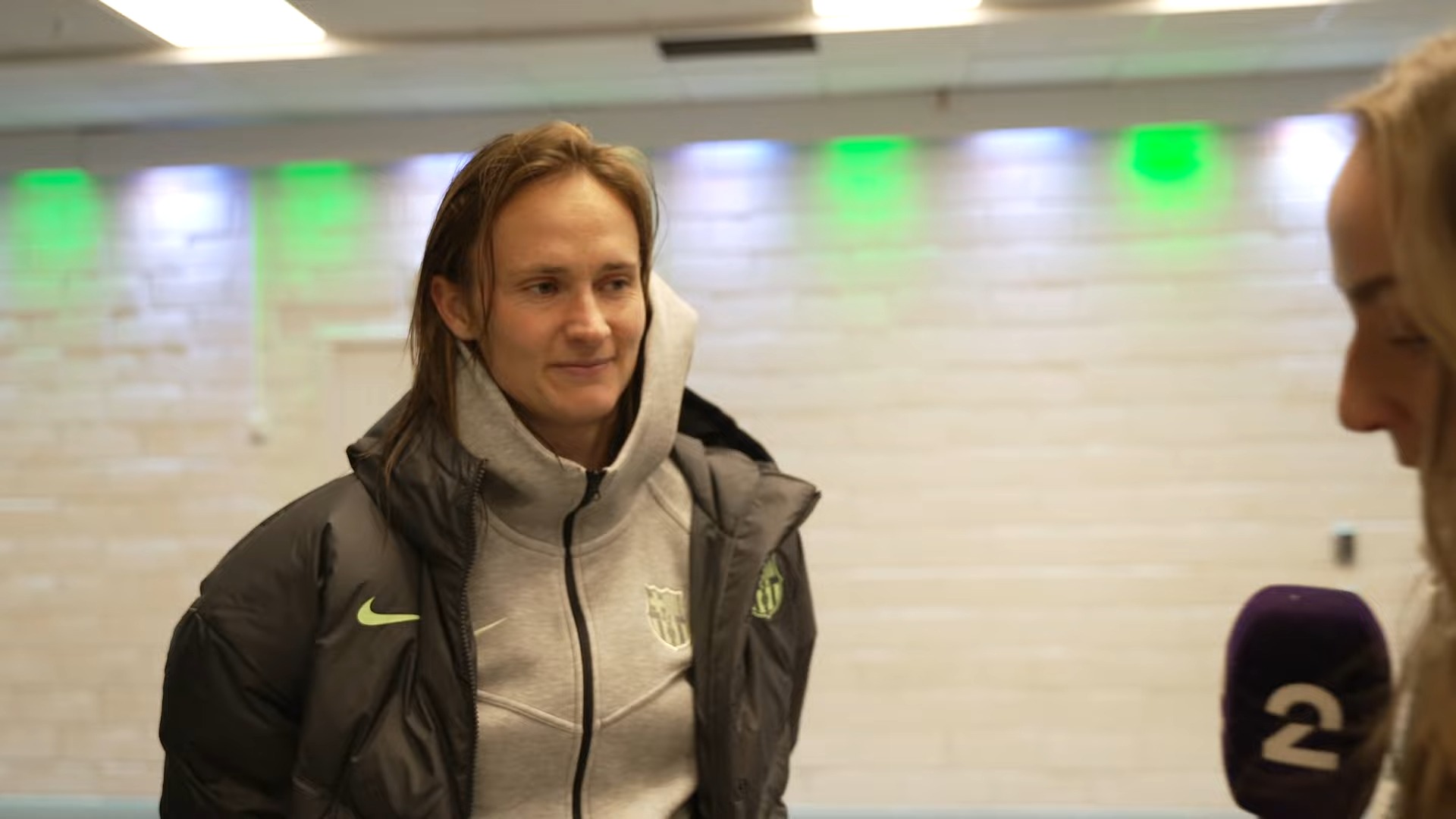 开云体育官方网站-尼日利亚女足遭遇挪威逆转，小组赛成绩堪忧