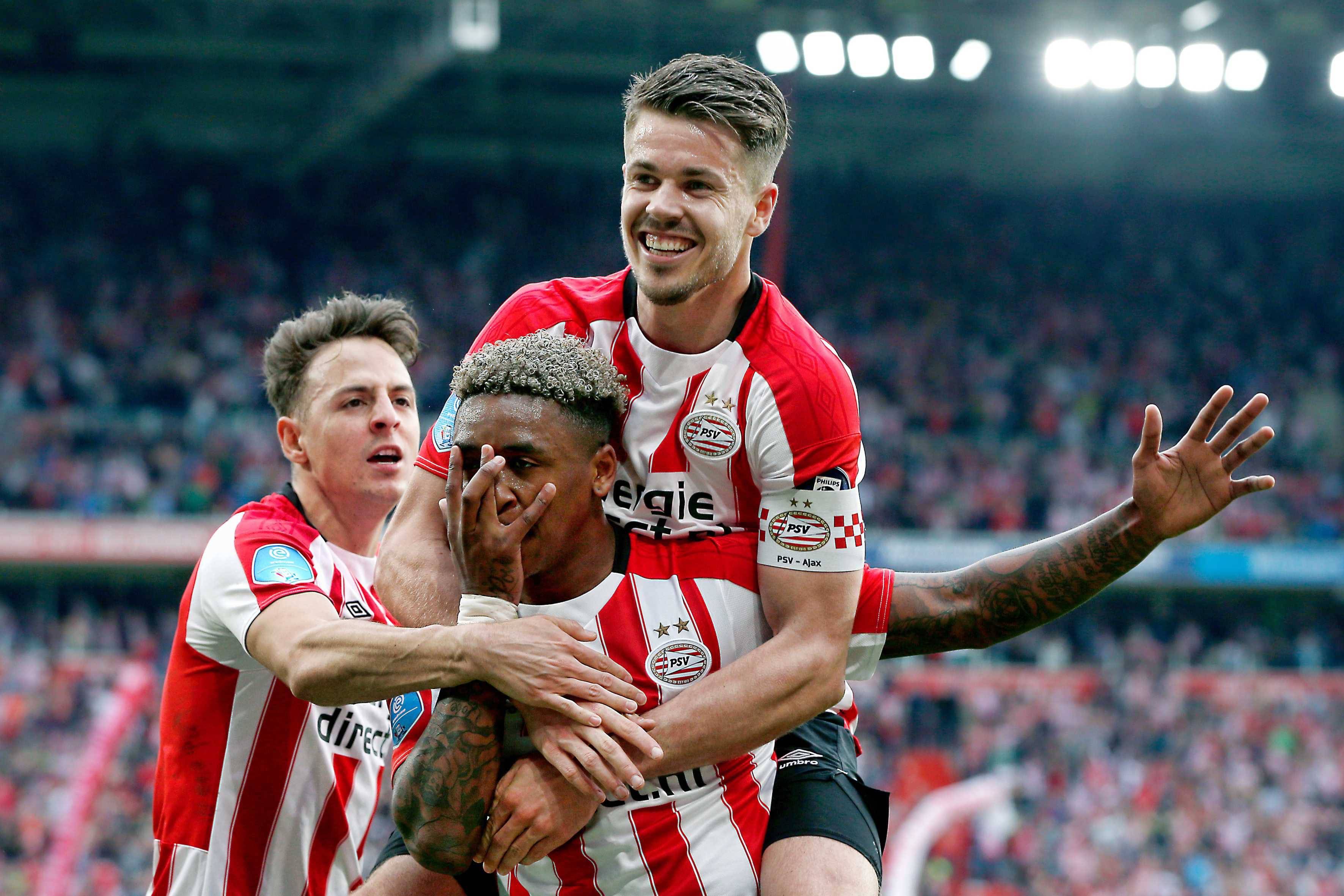 开云体育登录-关于阿森纳老将表现不佳，是否面临换帅危机的信息