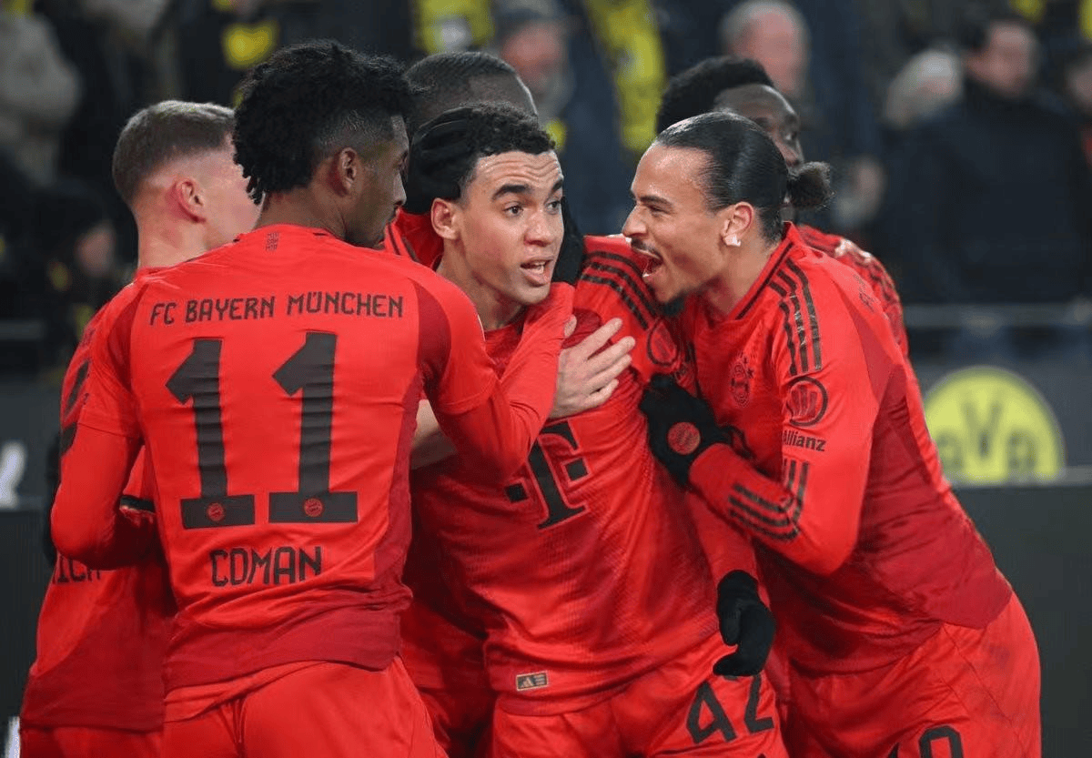 开云体育中国-莱比锡红牛球队表现神勇，践行实力护航