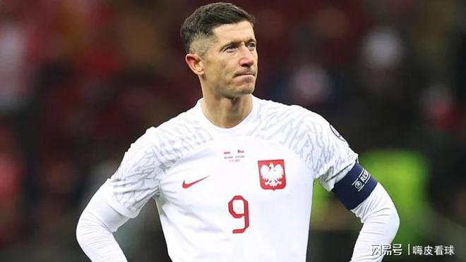 欧洲国家联赛：摩尔多瓦迎来黑山队的挑战，胜者晋级的简单介绍