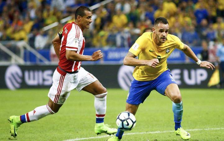 开云体育登录-奥地利队在精彩比赛中发挥出色，成功晋级