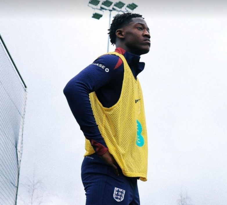 开云体育app-沃特福德主场逆袭击败南安普顿，保级希望重燃