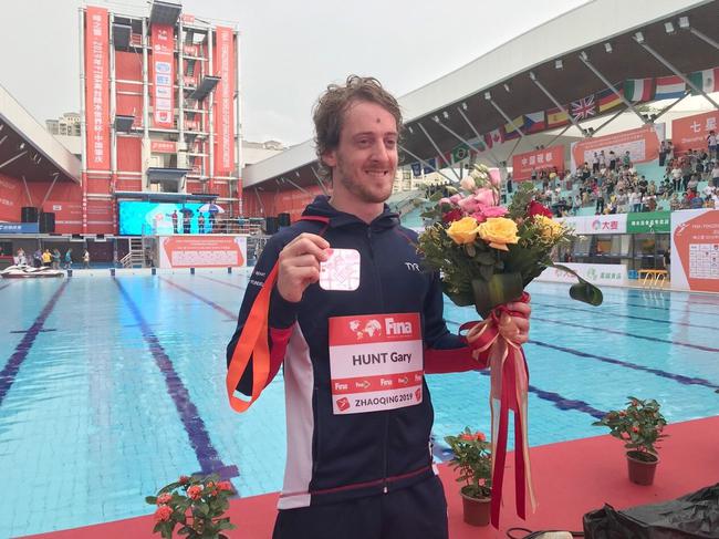 开云体育在线-关于跳水项目俄罗斯选手登顶领奖台的信息