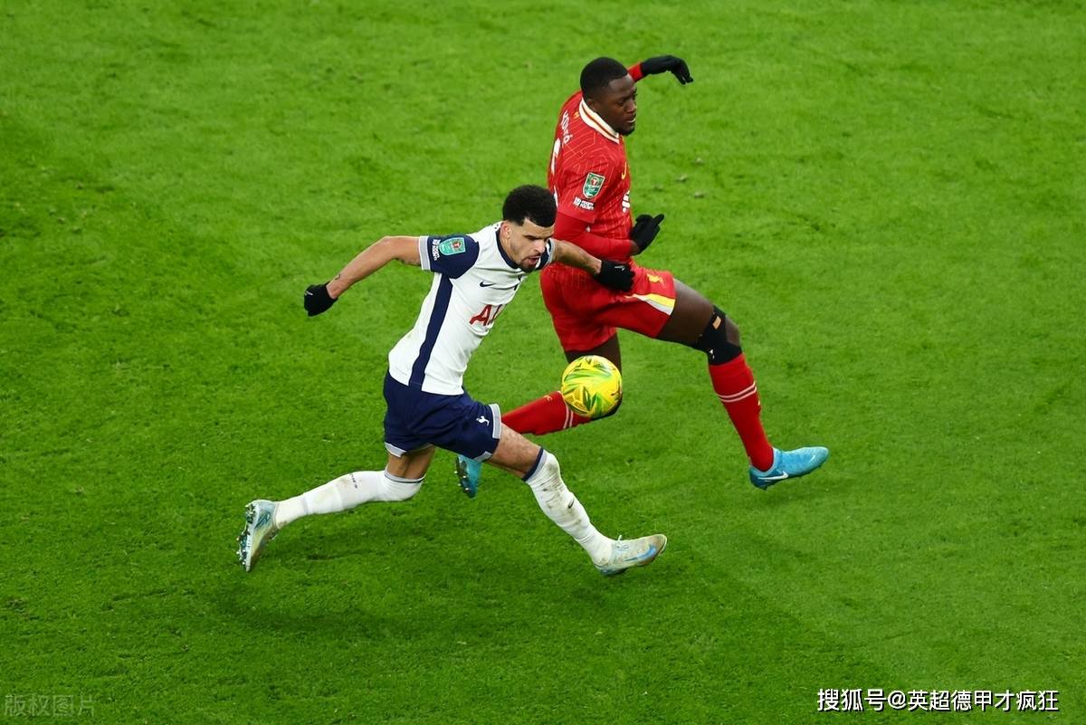 热刺主场艰辛逼平难敌，战平对手保持不败