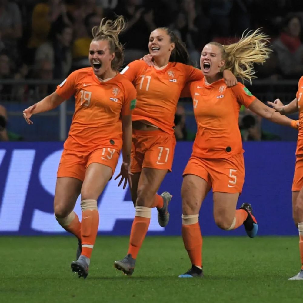 开云体育官方网站-拉脱维亚负于西班牙，出线希望渺茫