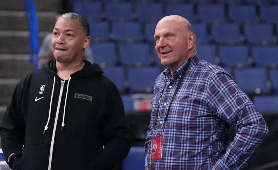 蒙彼埃主教练鼓励球员，备战紧凑日程