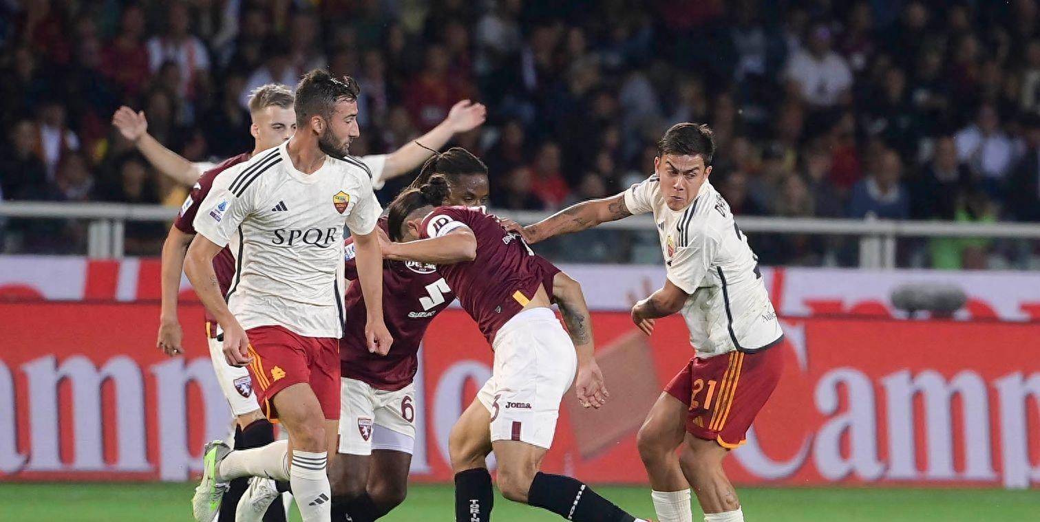 佛罗伦萨大胜都灵，积分攀升的简单介绍