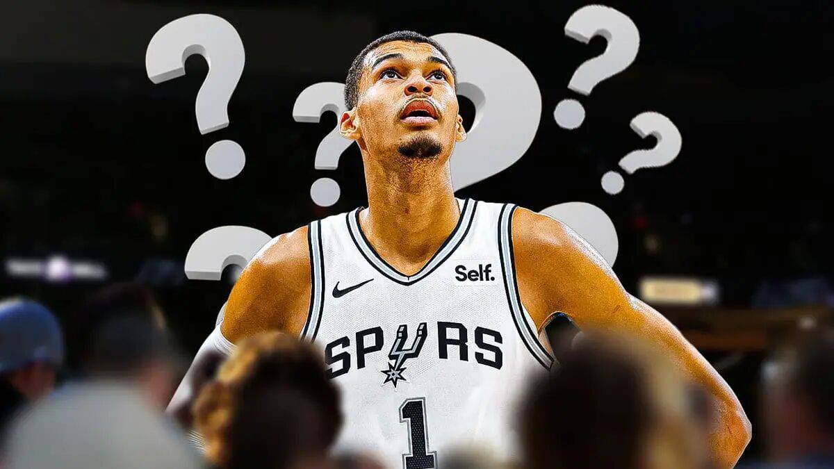 开云体育在线-科特迪瓦队在决胜时刻取得关键胜利，晋级的简单介绍