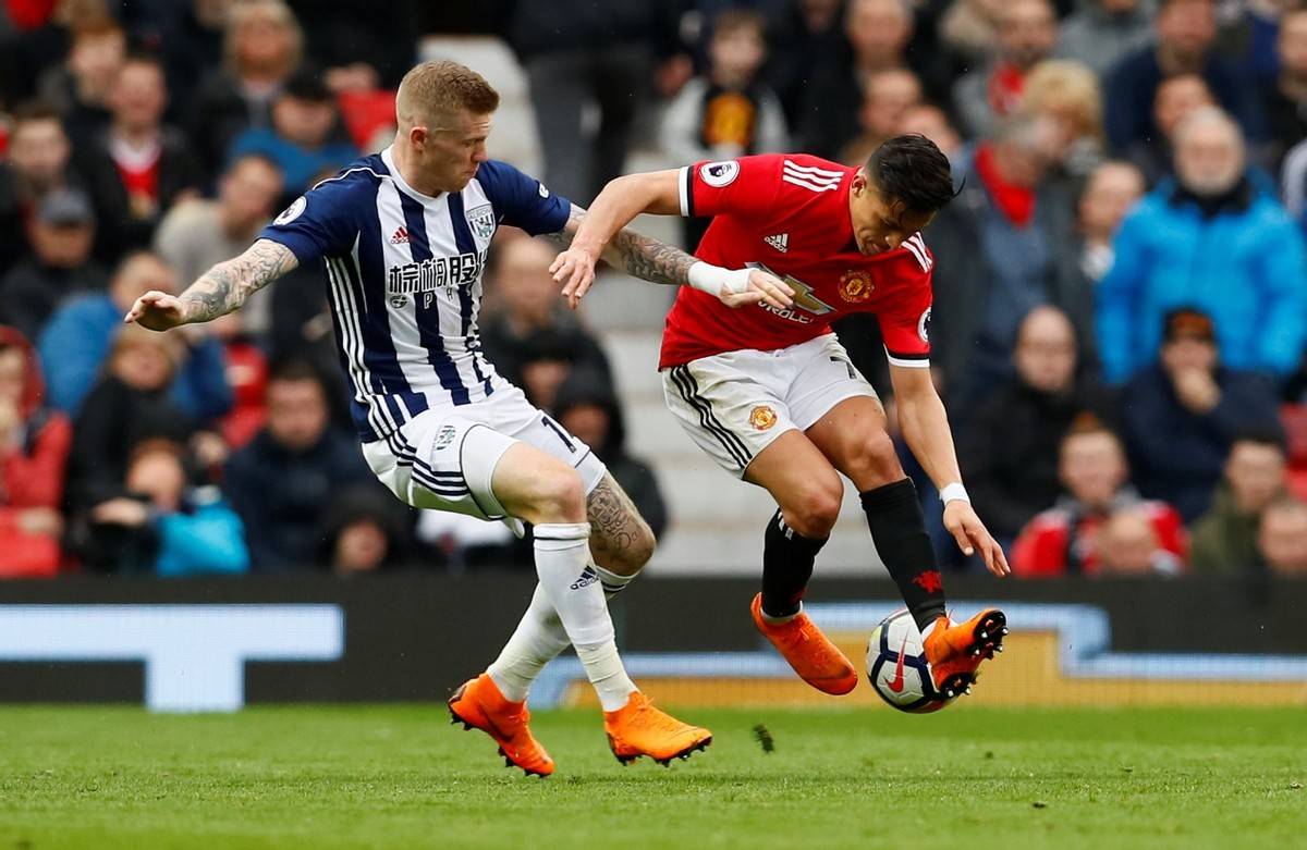 开云体育入口-关于伯恩利主场大胜阿斯顿维拉，取得七轮不败的信息