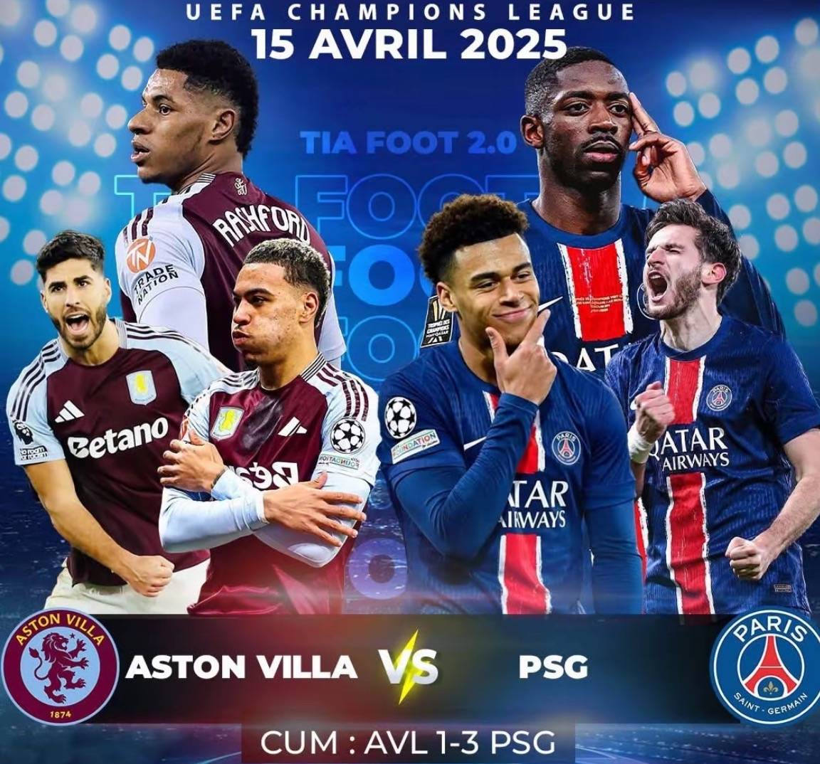 关于伯恩利主场大胜阿斯顿维拉，取得七轮不败的信息