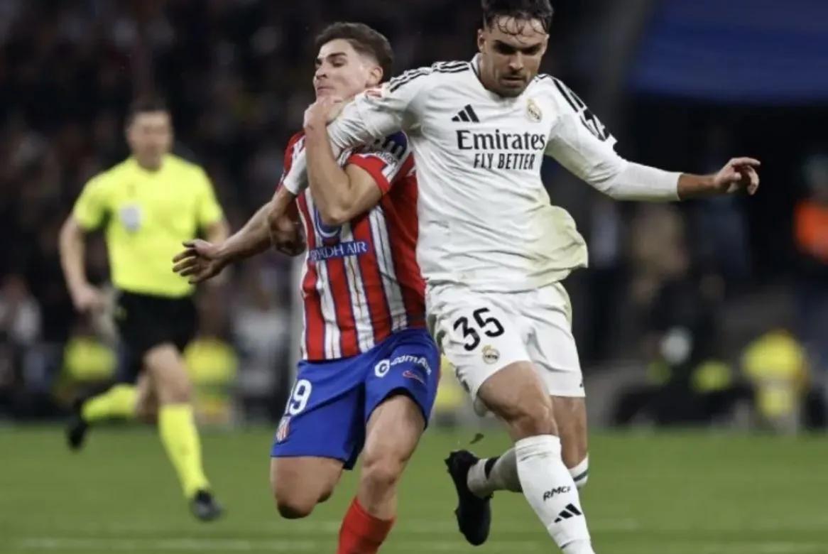 开云体育下载-塞维利亚主场大捷，取得三分稳固积分榜位置的简单介绍