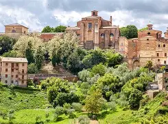 锡耶纳主场大胜，实力获认可