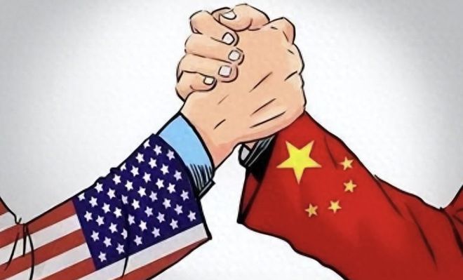 开云平台-伯恩茅斯惨败收场，积分下跌不受控