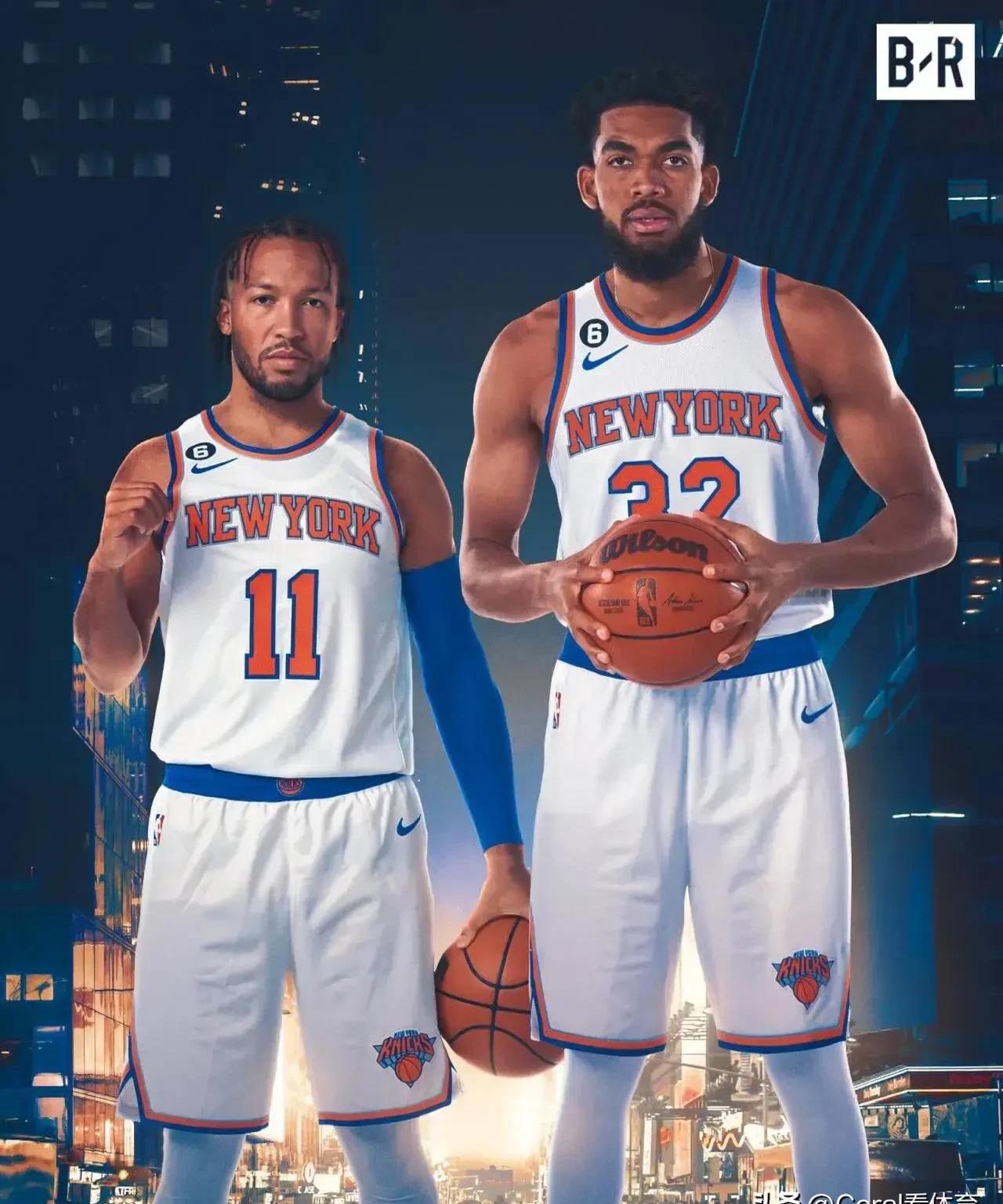 全明星阵容亮相，球迷期待新一轮对决