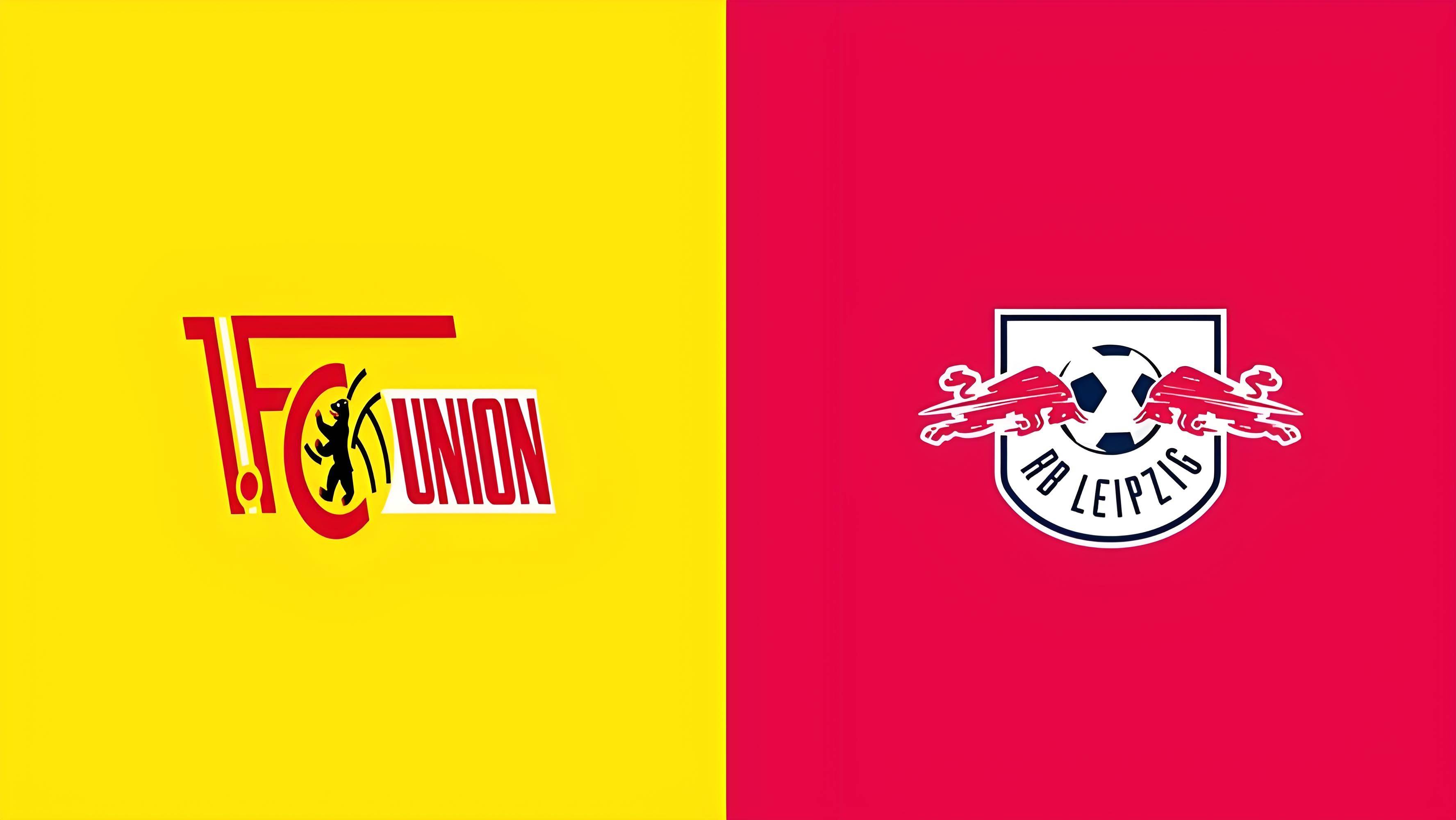 莱比锡红牛主场胜出，继续保持不败战绩