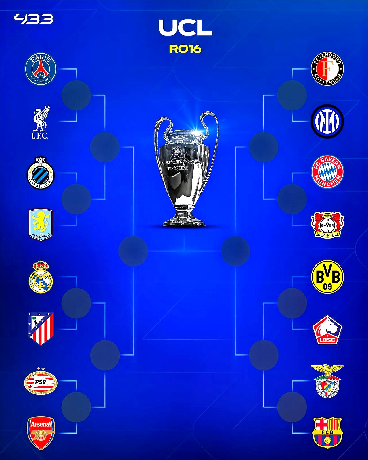 夺冠之战：欧国联决赛进入白热化阶段