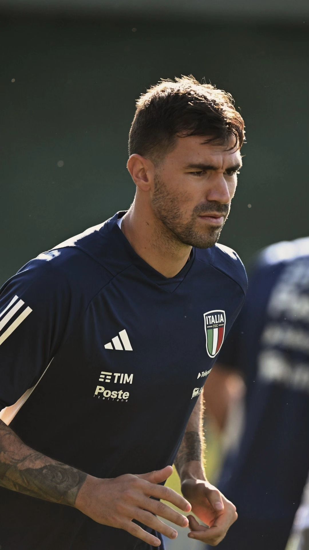 开云体育平台APP-拉齐奥年轻球员首次入选国家队