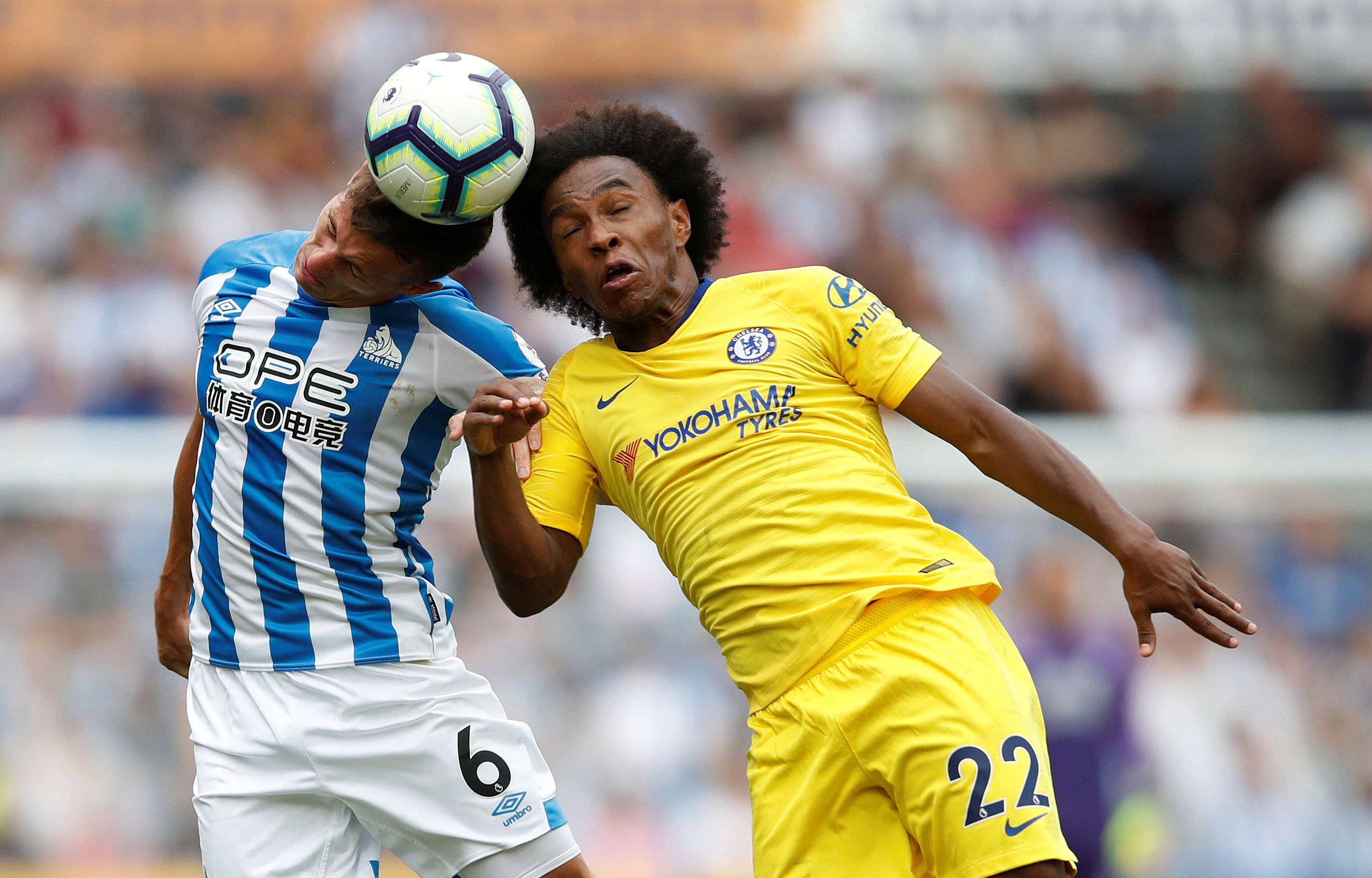 开云体育-哈德斯菲尔德主场横扫晋级决赛的简单介绍