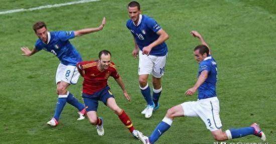 国际米兰遭遇出乎意料的失利，欧洲赛事资格受挑战！的简单介绍