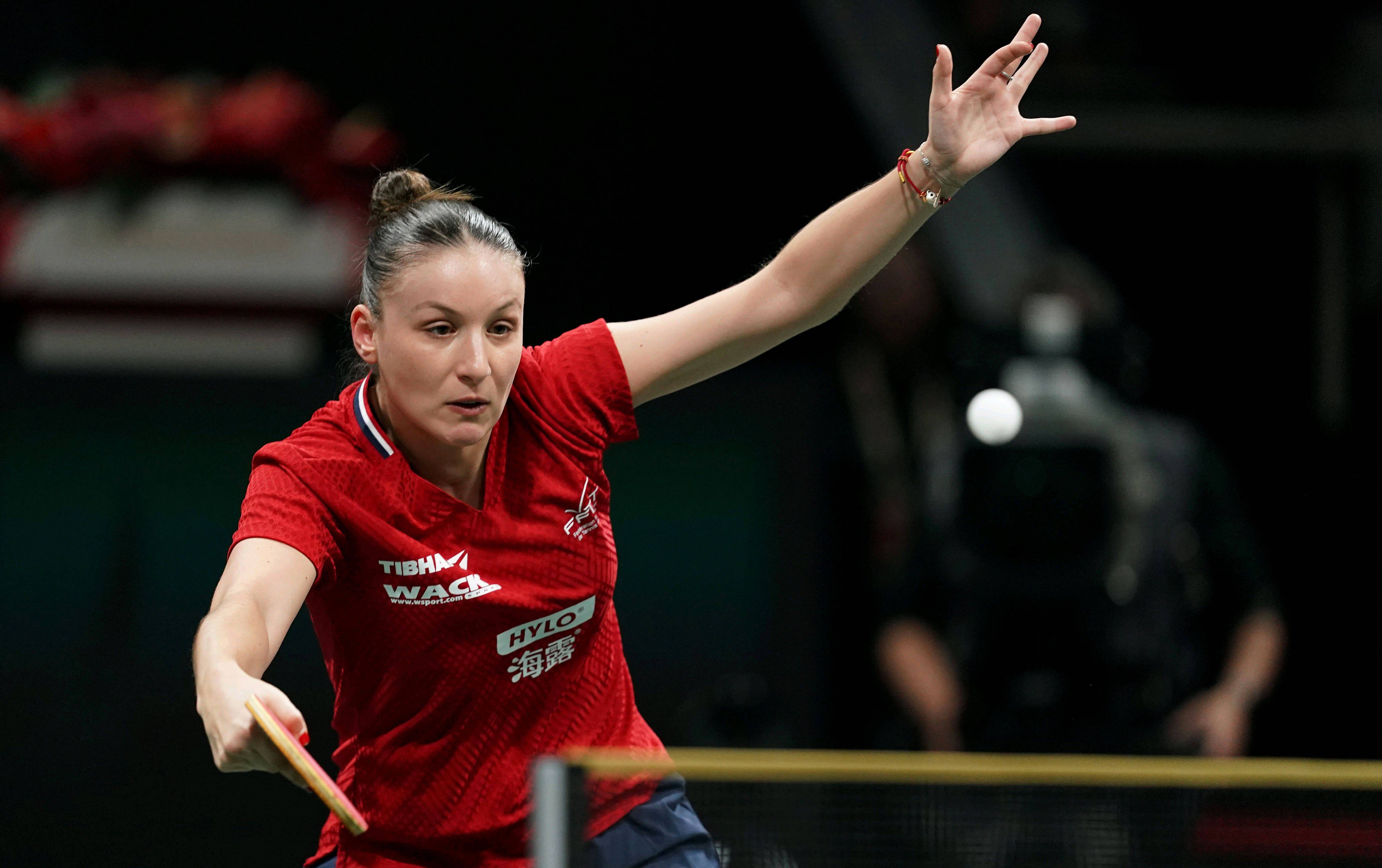 加拿大女足表现抢眼，豪取国际比赛胜利