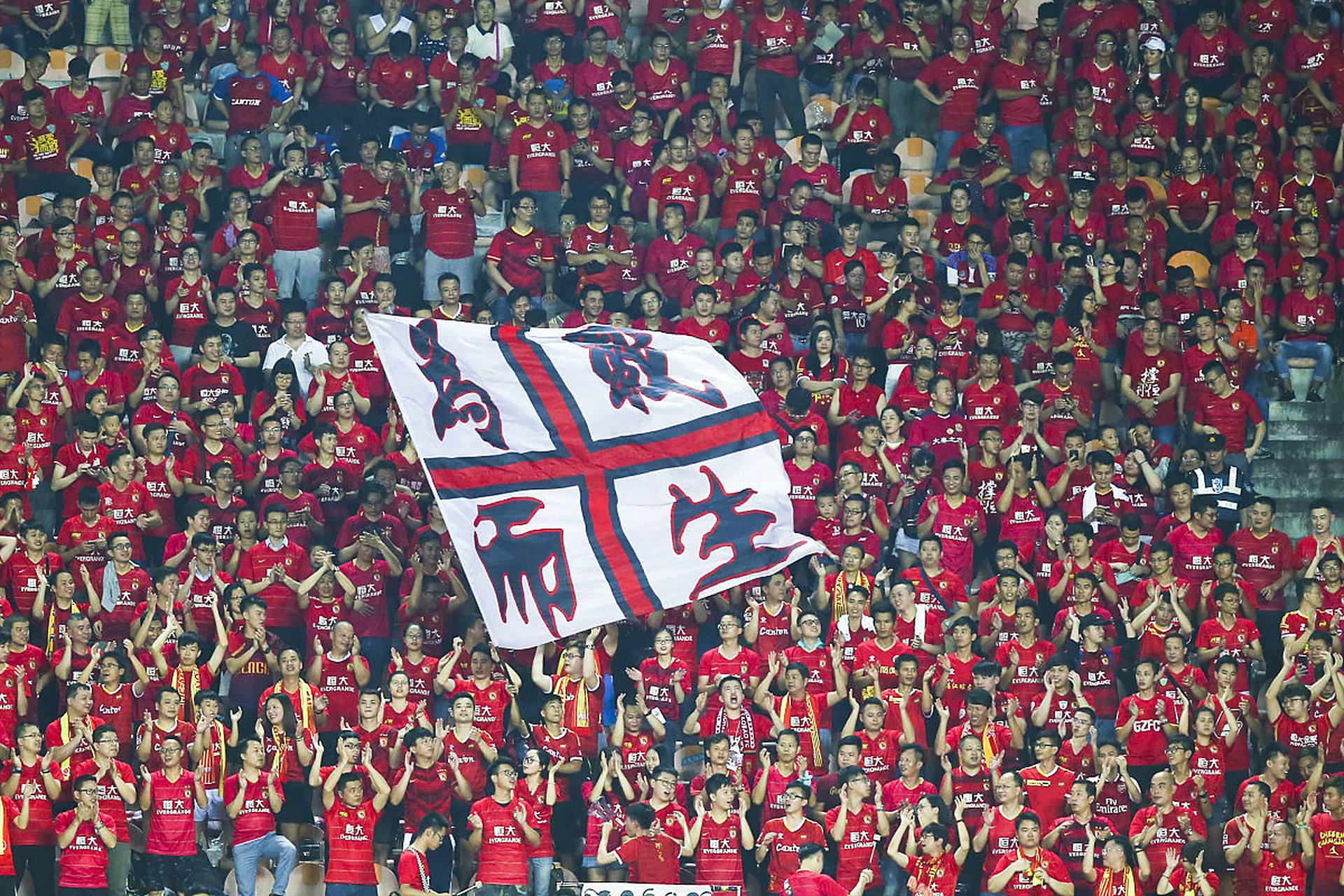 开云体育登录-曼联客场险胜伯恩茅斯，艰难逃出连败