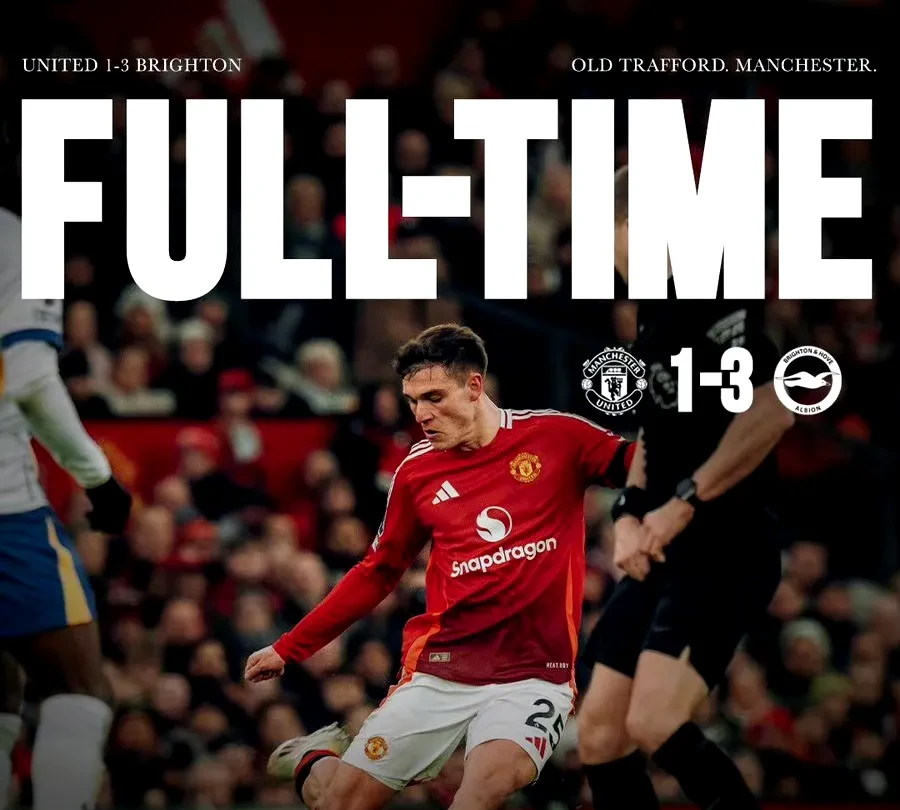 开云平台-曼联团结拼搏，缔造不败神话持续逃亡