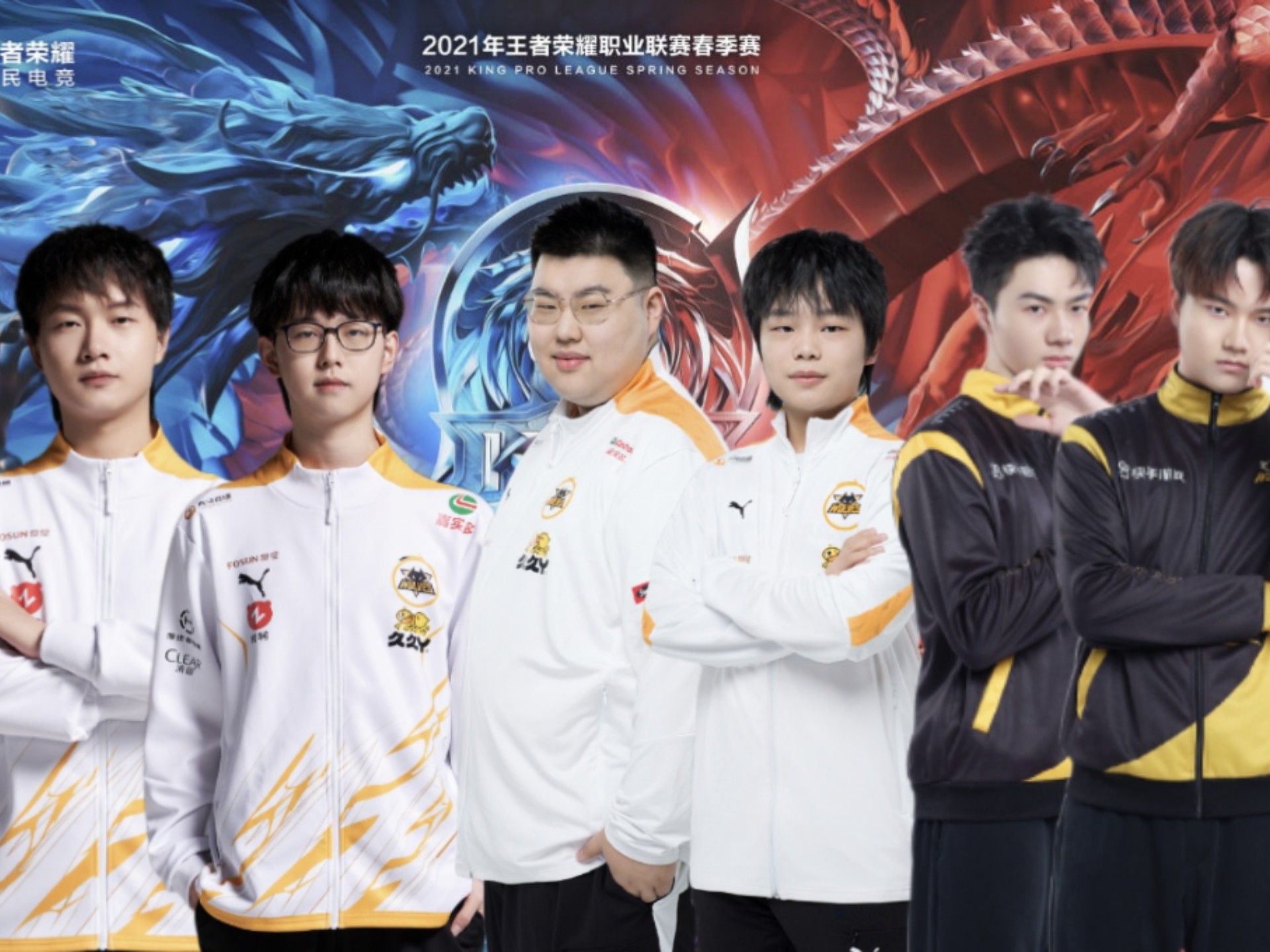 狼队客场一球小胜，迎来连胜